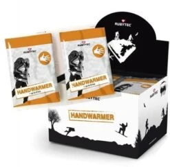 Rubytec Saba Handwarmer