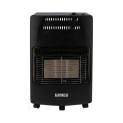 Gimeg Rolkachel Infrarood Kit GRK-100K