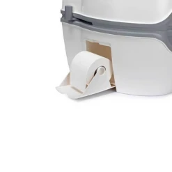 Thetford Excellence Elektrisch Chemisch Toilet 8 Thetford Excellence Elektrisch Chemisch Toilet -Klean Kanteen Winkel 83225 thetford excellence elektrisch chemisch toilet