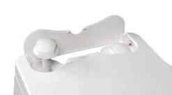 Thetford Excellence Elektrisch Chemisch Toilet 9 Thetford Excellence Elektrisch Chemisch Toilet -Klean Kanteen Winkel 83226 thetford excellence elektrisch chemisch toilet