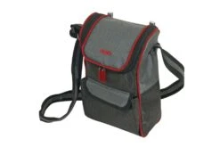 Crespo Trolley Met Koeltas 11 Crespo Trolley Met Koeltas -Klean Kanteen Winkel 83496 crespo trolley met koeltas