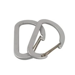 Bo-Camp Slim Tube Tentverlichting 8 Bo-Camp Slim Tube Tentverlichting -Klean Kanteen Winkel 84408 bo camp slim tubetentverlichting