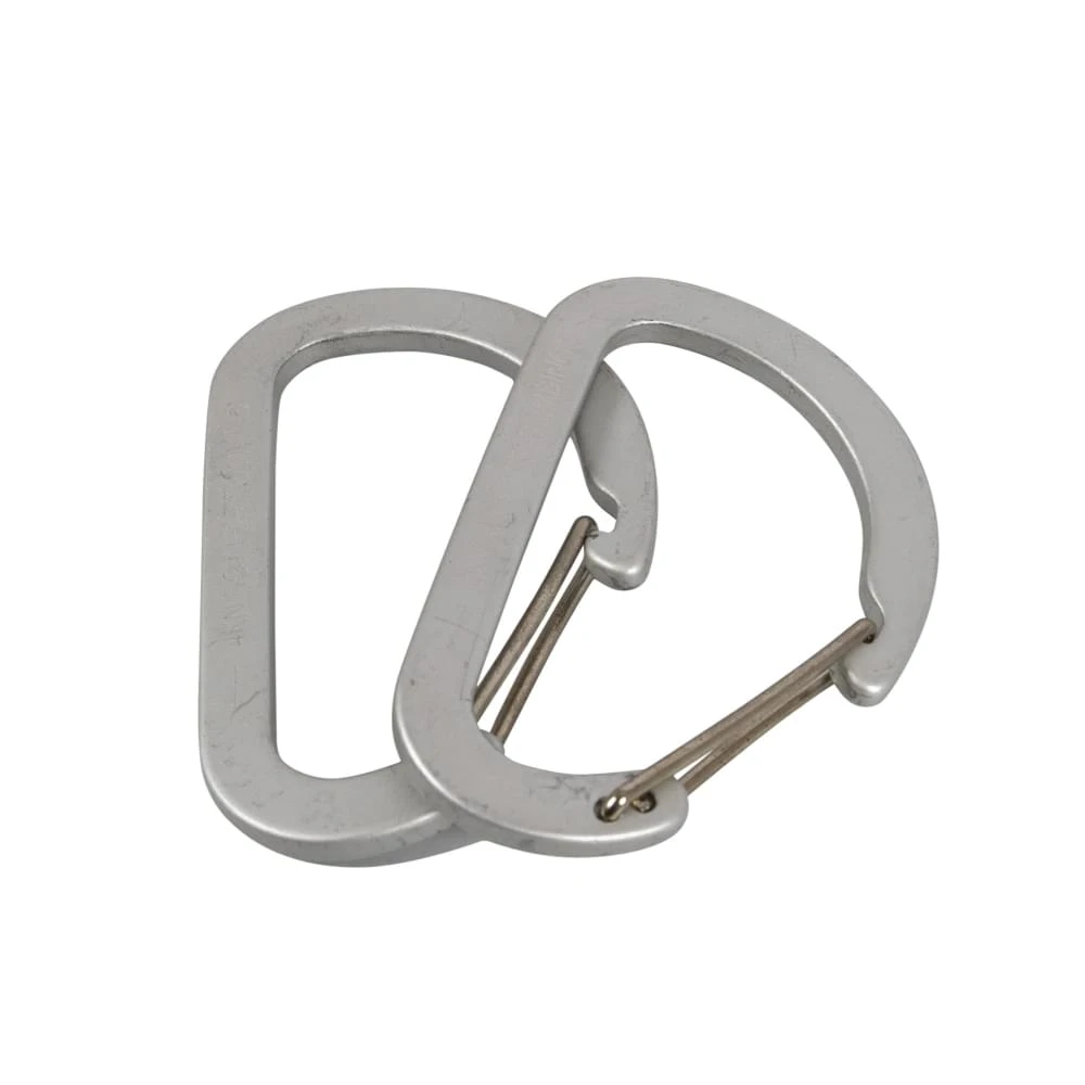 Bo-Camp Slim Tube Tentverlichting 3 Bo-Camp Slim Tube Tentverlichting - Afbeelding 3