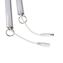 Bo-Camp Slim Tube Tentverlichting 9 Bo-Camp Slim Tube Tentverlichting -Klean Kanteen Winkel 84409 bo camp slim tubetentverlichting