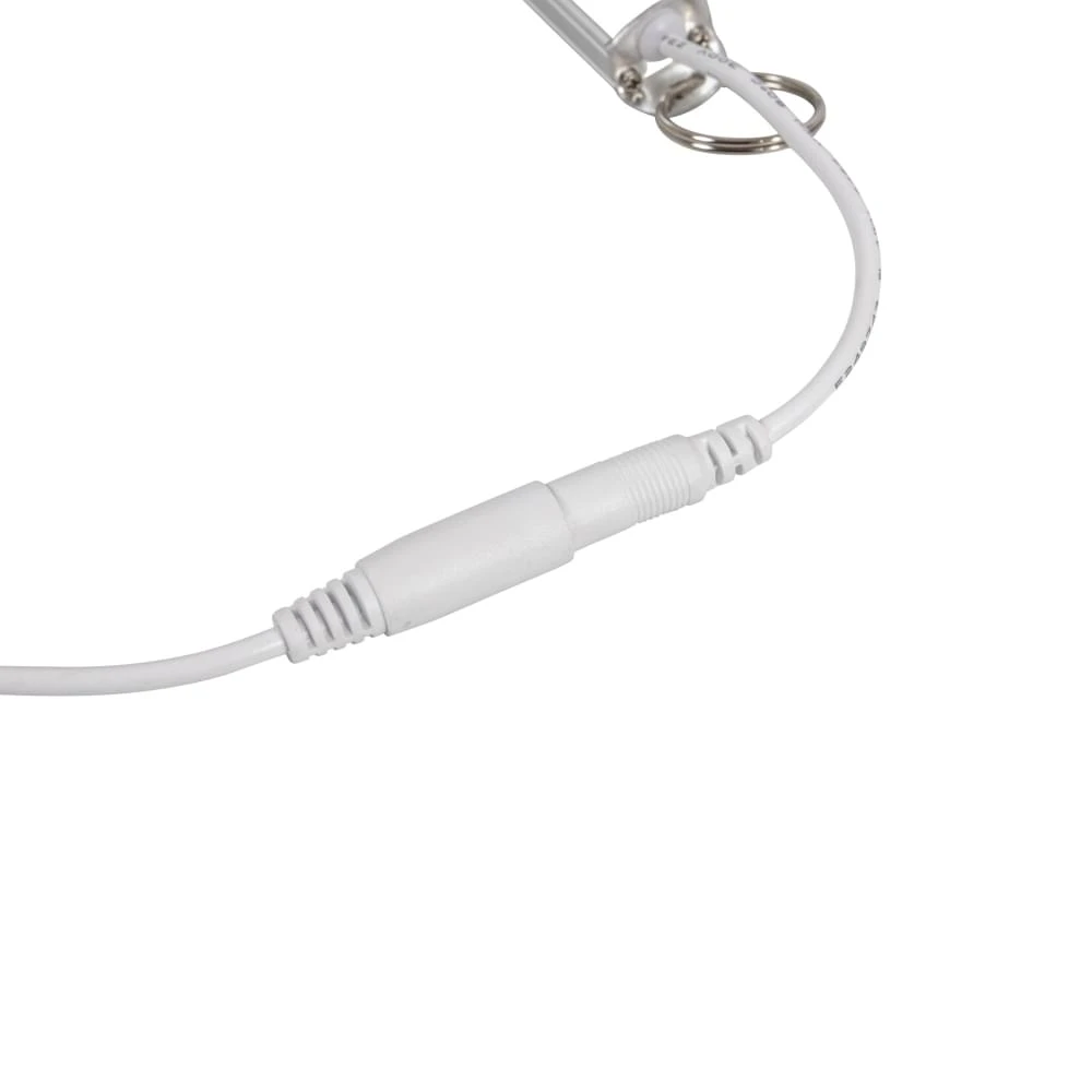 Bo-Camp Slim Tube Tentverlichting 5 Bo-Camp Slim Tube Tentverlichting - Afbeelding 5