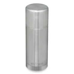 Klean Kanteen TKPro Isolatiefles 750 Ml Zilver 7 Klean Kanteen TKPro Isolatiefles 750 Ml Zilver -Klean Kanteen Winkel 84460 klean kanteen tkpro isolatiefles 750 ml