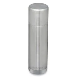 Klean Kanteen TKPro Isolatiefles 1000 Ml Zilver 7 Klean Kanteen TKPro Isolatiefles 1000 Ml Zilver -Klean Kanteen Winkel 84468 klean kanteen tkpro isolatiefles 1000 ml