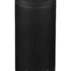 Klean Kanteen TKWide Isolatiefles 355 Ml Met Koffiedop Zwart