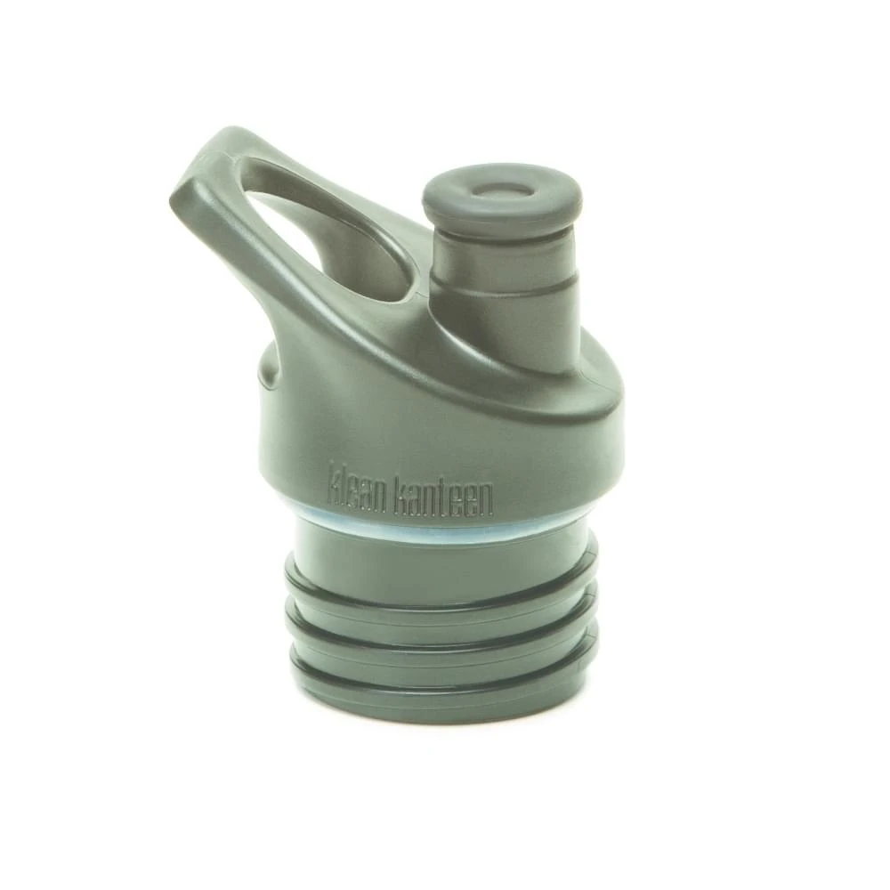 Klean Kanteen Sportdop 1 Klean Kanteen Sportdop
