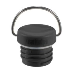 Klean Kanteen Ringdop