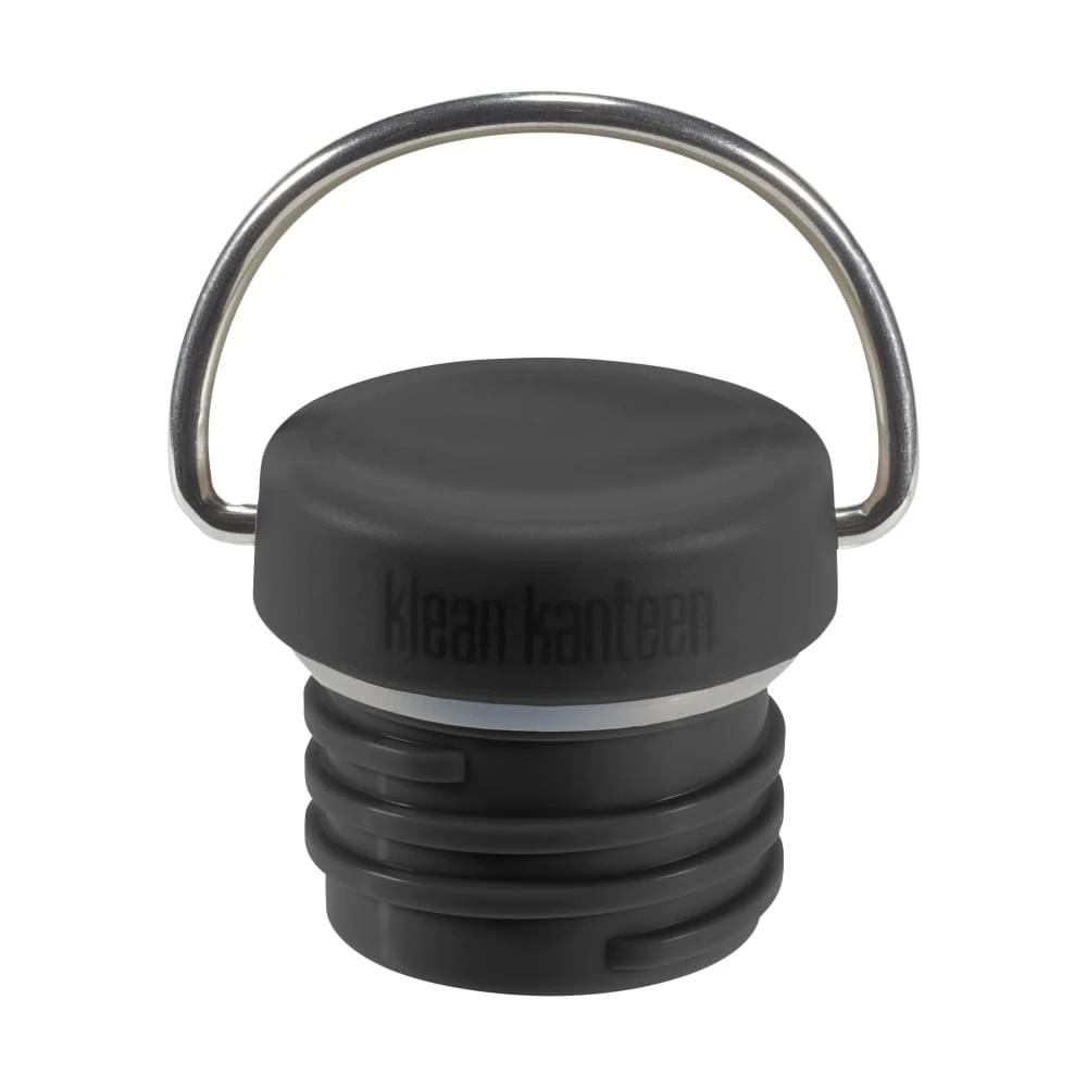 Klean Kanteen Ringdop 1 Klean Kanteen Ringdop