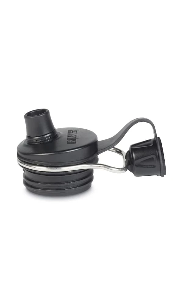 Klean Kanteen Chug Cap 2 Klean Kanteen Chug Cap - Afbeelding 2