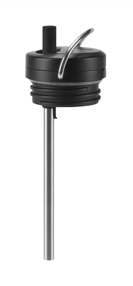 Klean Kanteen Twistdop 1 Klean Kanteen Twistdop