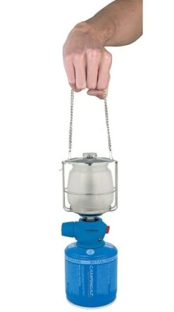 Campingaz Lumostar Plus PZ Gaslamp 7 Campingaz Lumostar Plus PZ Gaslamp -Klean Kanteen Winkel 84641 campingaz lumostar plus pz gaslamp