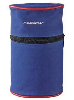 Campingaz Lumostar Plus PZ Gaslamp 8 Campingaz Lumostar Plus PZ Gaslamp -Klean Kanteen Winkel 84642 campingaz lumostar plus pz gaslamp