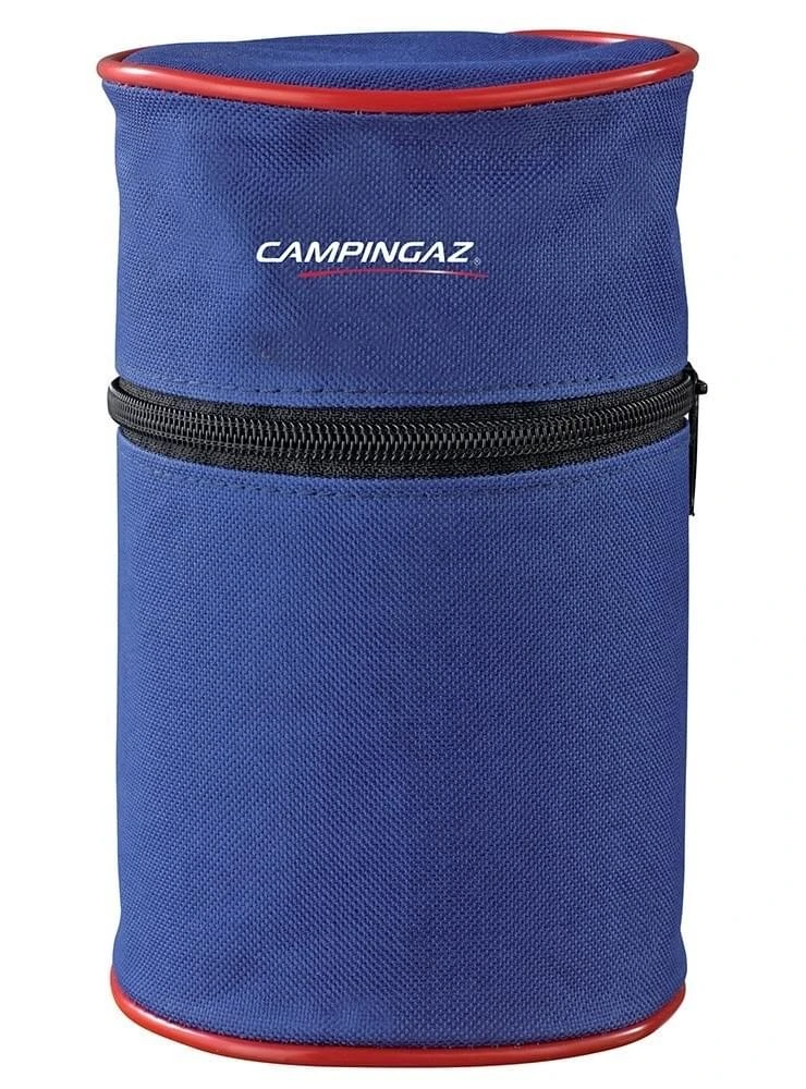 Campingaz Lumostar Plus PZ Gaslamp 4 Campingaz Lumostar Plus PZ Gaslamp - Afbeelding 4