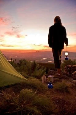 Campingaz Lumostar Plus PZ Gaslamp 9 Campingaz Lumostar Plus PZ Gaslamp -Klean Kanteen Winkel 84643 campingaz lumostar plus pz gaslamp