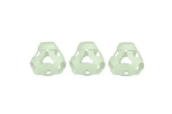 Foooty Reis Voetbal Glow In The Dark -Klean Kanteen Winkel 84710 foooty reis voetbal glow in the dark