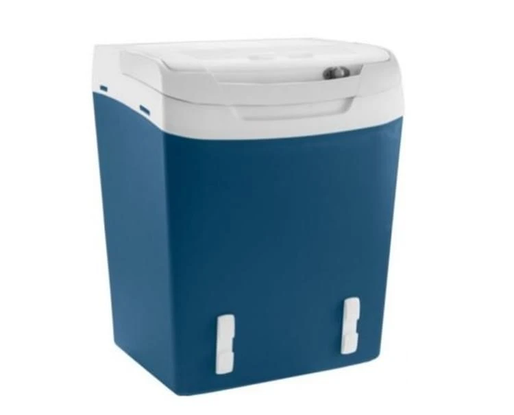 Mobicool MS30 Thermo-Elektrische Koelbox 1 Mobicool MS30 Thermo-Elektrische Koelbox