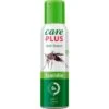 Care Plus Anti-Insect - Icaridin Aerosol Spray 100 Ml