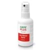 Care Plus Anti-Blister Spray