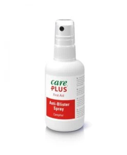 Care Plus Anti-Blister Spray