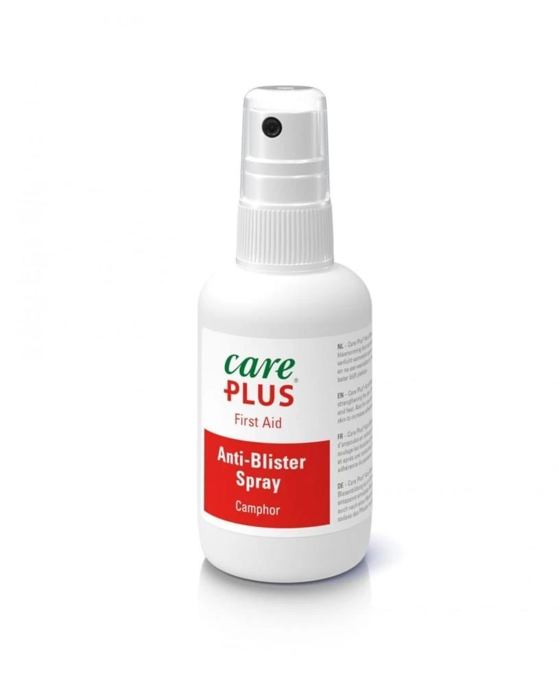 Care Plus Anti-Blister Spray 1 Care Plus Anti-Blister Spray