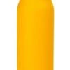 Primus Klunken Vacuum Bottle Rainbow 0.5 Ltr Geel