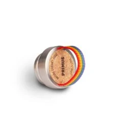 Primus Klunken Vacuum Bottle Rainbow 0.5 Ltr Geel 7 Primus Klunken Vacuum Bottle Rainbow 0.5 Ltr Geel -Klean Kanteen Winkel 85678 primus klunken vacuum bottle rainbow 0.5 ltr