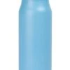 Primus Klunken Vacuum Bottle Rainbow 0.5 Ltr Blauw