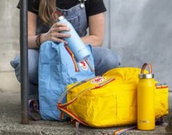 Primus Klunken Vacuum Bottle Rainbow 0.5 Ltr Blauw 7 Primus Klunken Vacuum Bottle Rainbow 0.5 Ltr Blauw -Klean Kanteen Winkel 85684 primus klunken vacuum bottle rainbow 0.5 ltr