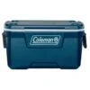 Coleman 70QT Xtreme Cooler Koelbox 66L