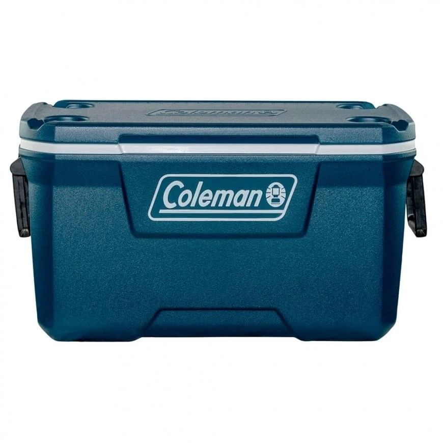 Coleman 70QT Xtreme Cooler Koelbox 66L 1 Coleman 70QT Xtreme Cooler Koelbox 66L