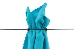 Sea To Summit The Clothesline -Klean Kanteen Winkel 86407 sea to summit the clothesline