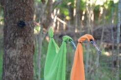 Sea To Summit The Clothesline