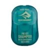 Sea To Summit Trek & Travel Pocket Conditioning Shampoo