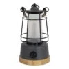 Bo-Camp Urban Outdoor Lantaarn Harlington