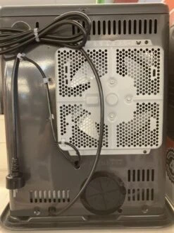 Inverter 3026 Petroleumkachel 5 Inverter 3026 Petroleumkachel -Klean Kanteen Winkel 86636 inverter 3026 petroleumkachel