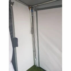 Hendriks Stormband Set Frame 3x -Klean Kanteen Winkel 86716 hendriks stormband set frame 3x