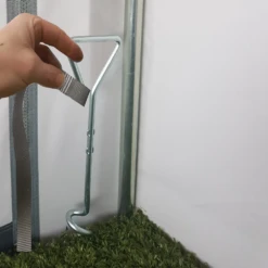 Hendriks Stormband Set Frame 1x 7 Hendriks Stormband Set Frame 1x -Klean Kanteen Winkel 86721 hendriks stormband set frame 1x