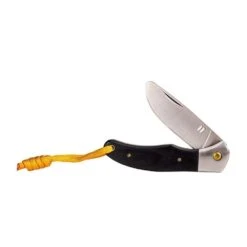 Homey's Jordan Zakmes 7 Homey's Jordan Zakmes -Klean Kanteen Winkel 86816 homeys jordan zakmes