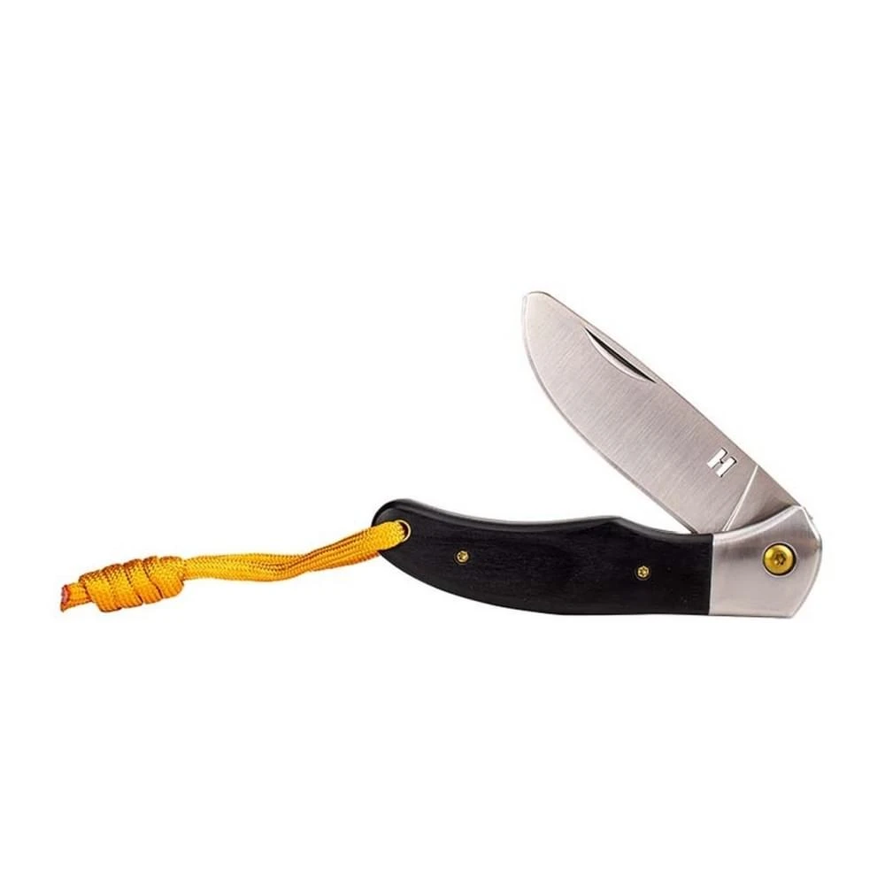 Homey's Jordan Zakmes 2 Homey's Jordan Zakmes - Afbeelding 2