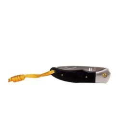 Homey's Jordan Zakmes 8 Homey's Jordan Zakmes -Klean Kanteen Winkel 86817 homeys jordan zakmes