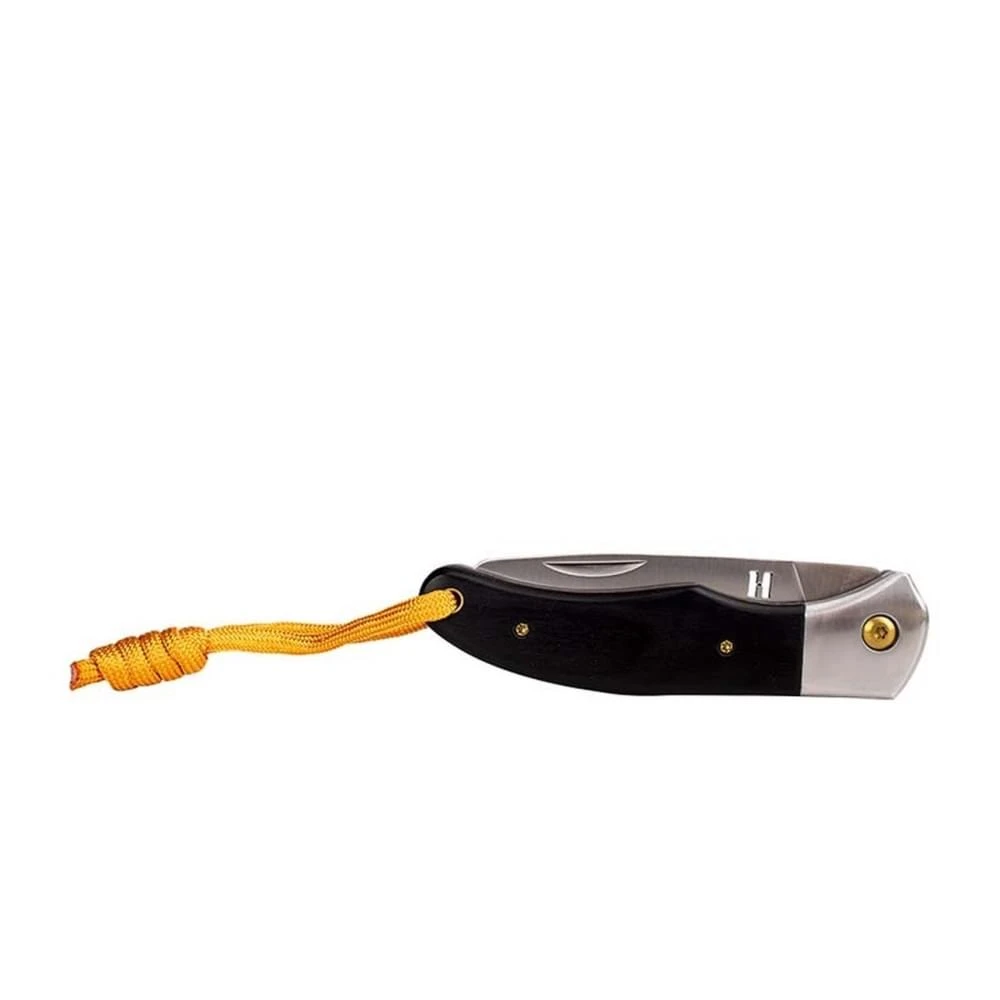 Homey's Jordan Zakmes 3 Homey's Jordan Zakmes - Afbeelding 3