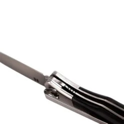 Homey's Jordan Zakmes 9 Homey's Jordan Zakmes -Klean Kanteen Winkel 86818 homeys jordan zakmes