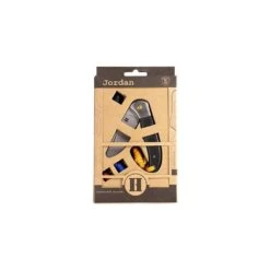 Homey's Jordan Zakmes 11 Homey's Jordan Zakmes -Klean Kanteen Winkel 86820 homeys jordan zakmes