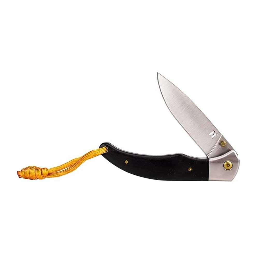 Homey's Jean Zakmes 2 Homey's Jean Zakmes - Afbeelding 2