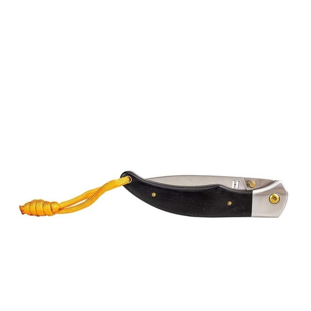 Homey's Jean Zakmes 3 Homey's Jean Zakmes - Afbeelding 3