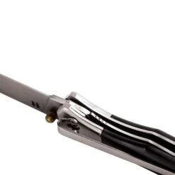 Homey's Jean Zakmes 9 Homey's Jean Zakmes -Klean Kanteen Winkel 86824 homeys jean zakmes