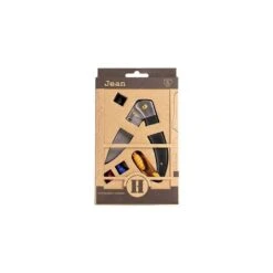 Homey's Jean Zakmes 11 Homey's Jean Zakmes -Klean Kanteen Winkel 86826 homeys jean zakmes